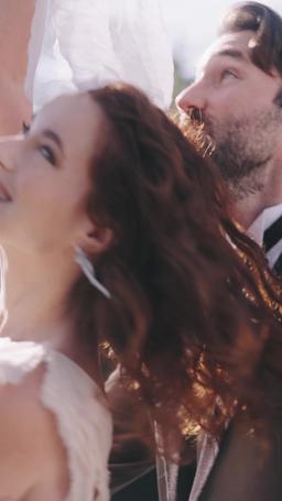 Love Me After My Death episode 32