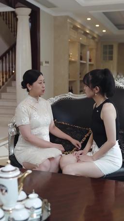 The CEO's Regret episode 62