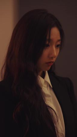 The Billionaire’s Imposter episode 34