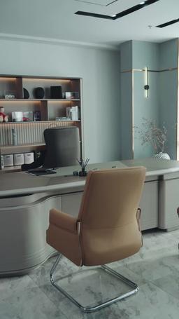 Tangled In Desire episode 4