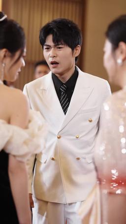 My Perfect Son-in-Law episode 41