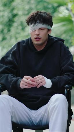 Maid's Vendetta episode 59