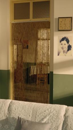 Love That Defies Time episode 4