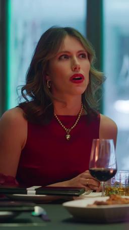The Doctor Will See You Now episode 25