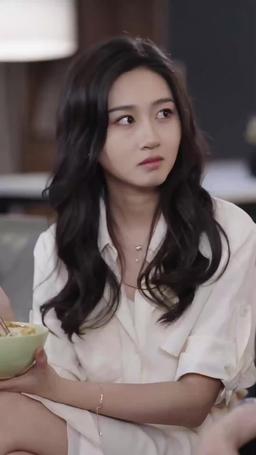 A Second Chance episode 29