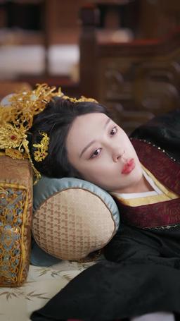 Royal Twist: The Powerhouse Prince episode 70