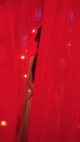 The Love I Could Not Speak episode 1