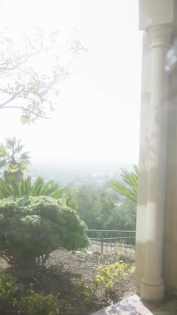 How to Land a Movie Star episode 10