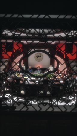 The Devil's Bargain episode 7