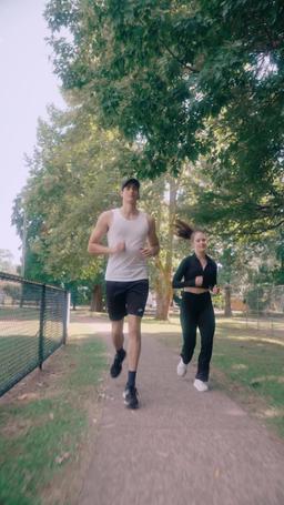 A Hamptons Summer Affair with My BFF's Brother episode 23