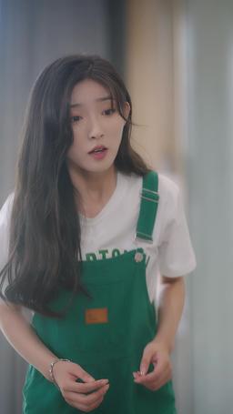 Spoiled by My CEO Husband and Cute Twins episode 6