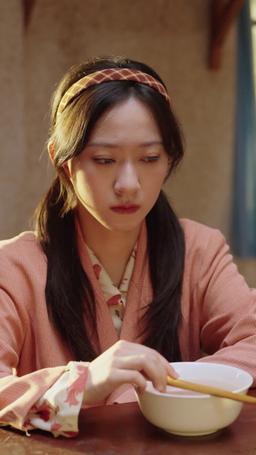 I'm Not Your Typical 70s Housewife episode 17