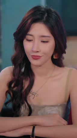 The Queens Take Everything episode 42