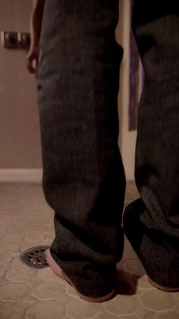 Ruthless Mafia Daddy episode 25