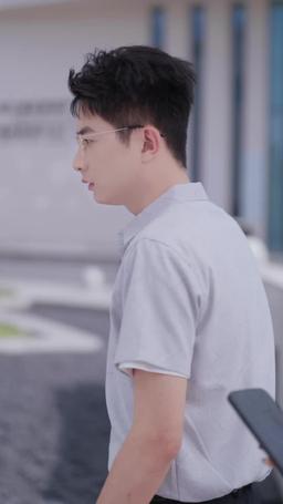 Flight Changed, Marriage Ended episode 25