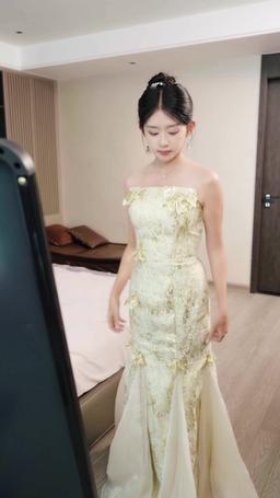 I Became My Ex's Stepmom episode 29