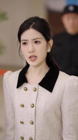 God of Chess episode 26
