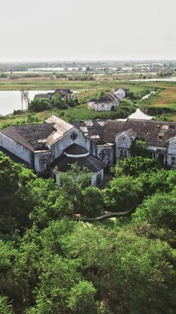 Dear Professor, You Are My Baby Daddy episode 66