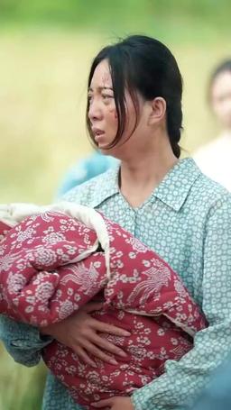 Back to the 90s: Avenging Mom episode 30