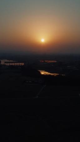 Love That Defies Time episode 56