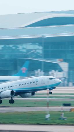 Reborn to Fly episode 1