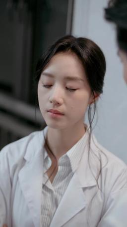Her Caged Bird episode 61