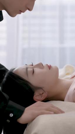 Sunny Sisters’ Bright Days episode 42