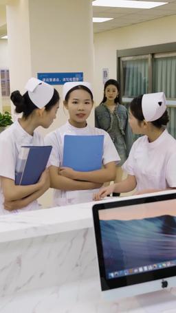 Boss Mom: A Lazy Daydream episode 69