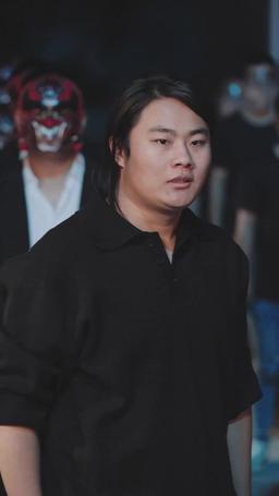 Sparks of Destiny episode 82