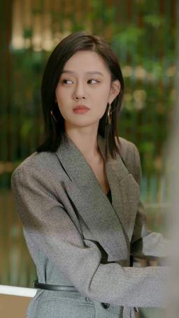 Simmering Love episode 45