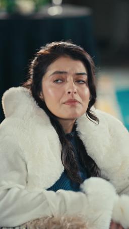 Mistaken as His Mate: The Luna’s Regret episode 47