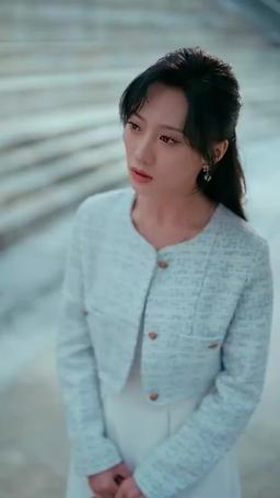 Taming the Scandalous episode 17