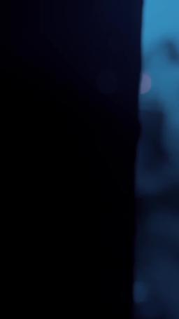 Fate's Chosen: The Last Exorcist episode 1