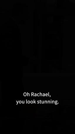 An Affair With My Boss episode 42