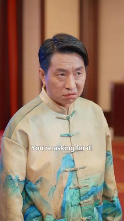 My Rise To Power After She Left episode 18