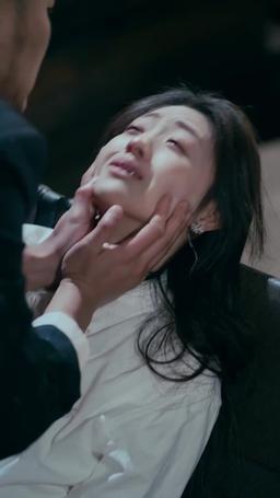 From Ex-Con to Cultivator episode 11