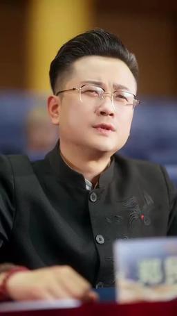 Unveiling Her Secret Identities episode 49