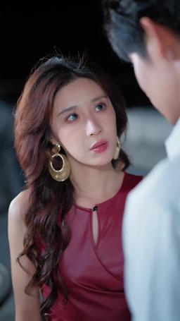 The Queens Take Everything episode 9