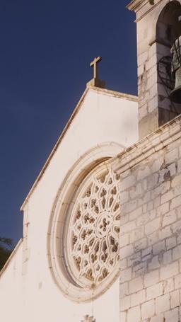 Ruthless Mafia Daddy episode 53