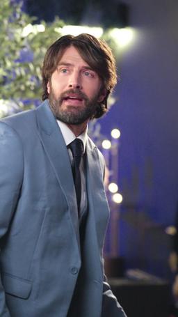 You Fired the Backbone of Detroit episode 70