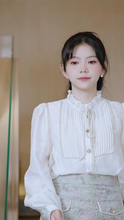 The Heiress vs. The Fake episode 27