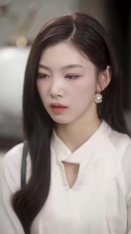 Unveiling Her Secret Identities episode 34