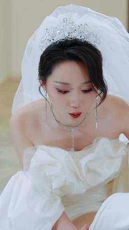 Delivery King and Mafia Queen episode 81