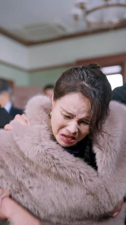 Between Tears and Smiles episode 22