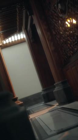 The Devil's Bargain episode 10