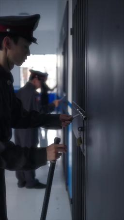 The Devil's Bargain episode 23