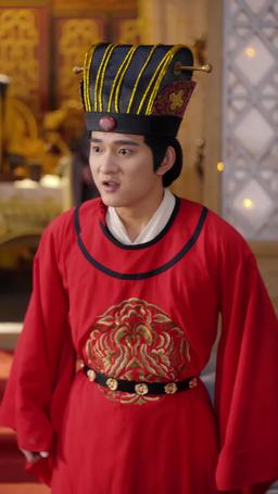 Survival Begins: I Own a System episode 76