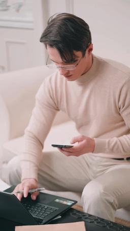 Do Not Deceive Me episode 43