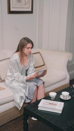 Do Not Deceive Me episode 52