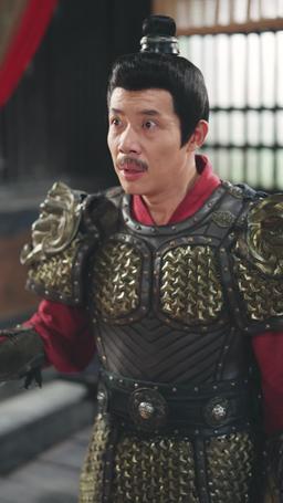 Win Their Hearts, Forge Your Fate episode 62